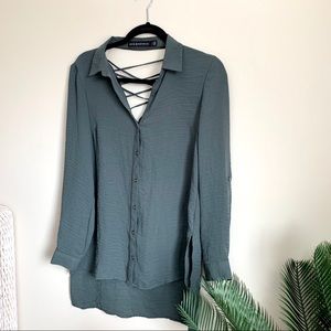 🤩Buy 1 get 2 Free 🤩